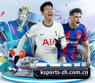 智能升级
