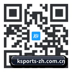 苹果用户专属 二维码